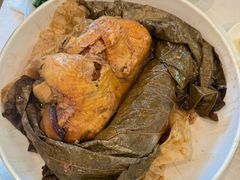 -楼外楼(西湖景区孤山路店)