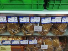 -宫廷糕点铺(建设路店)