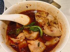 -贡宴盐帮菜自贡驻京联络处餐厅