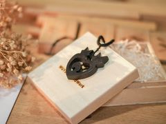 -五月木作·DIY木作文创体验店(北京路店)