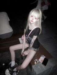-N2CU HAIR SALON