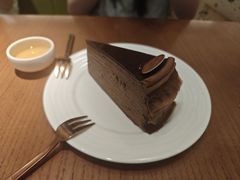 -糖纸甜品(印象城店)