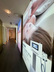 -名媛颜蕙·LPG官方旗舰店