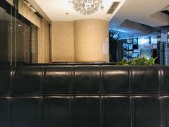 -七哥港式茶餐厅(亮马桥总店)