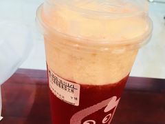 -CoCo都可(铁西万达店)