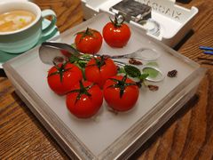 -小大董·烤鸭(王府井apm店)