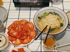 -杯莫亭(集里店)