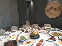 -小舟山海鲜