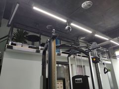 -TOB FIT健身·拉伸工作室