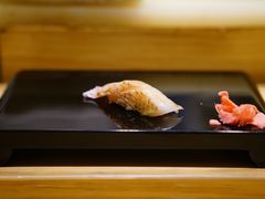 -町家Machiya(泰府·名邸店)