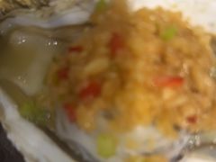 -小船渔村•大连菜•大连焖鱼(明泽街店)