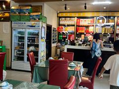 -国强手抓(西夏区店)