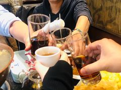 -洪长兴(云南南路店)