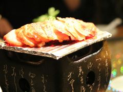 -嘉禾·悦享餐厅(八方汇店)