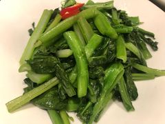 -宁波逸东豪生大酒店·逸轩中餐厅