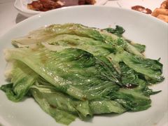 -十六台·经典广东菜(德外大街店)