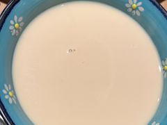 -耶里夏丽·丝路新疆菜·清真食品(徐汇南丹东路臻选店)
