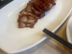 -山南熏肉大饼(辽菜旗舰店)