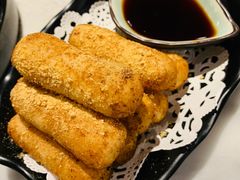 -马头巷·食景园(苏州总店)