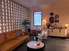 -宫七SPA·高端Massage(浦东大道店)