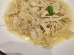 -张福记(五一公园店)