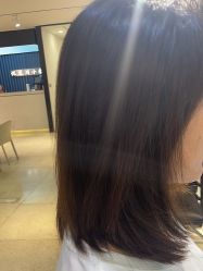 -悦SALON
