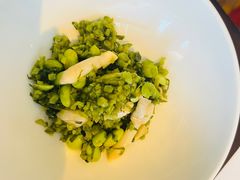 -食廬(浦东嘉里城店)