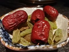 -丝路金桃·新疆菜(徐汇店)