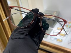 -眼镜大师·Optic Master·蔡司官方授权店(杭州大厦购物城店)