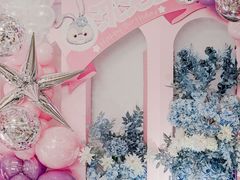 -常州九洲环宇大酒店(常州火车站店)