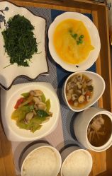 -蓓爱娇琪月子会所(虹口店)