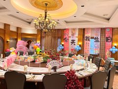 -水韵绿洲生态大酒店