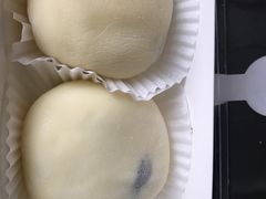-今日Cake蛋糕茶歇·甜品台定制