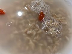 -中阿兰牛肉面(悦海新天地店)
