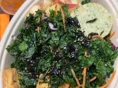 -超级碗FOODBOWL(成都来福士店)