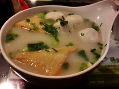 -翠华餐厅