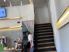 -徐小包的奶茶(济宁万达店)