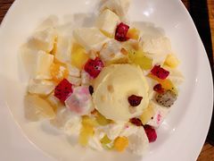 -印咖啡IN COFFEE(红旗街店)