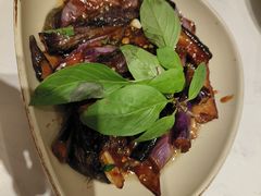 -鹿港小镇(黄金店)