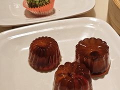 -稻香饭店(龙华天虹店)