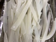 -木萨火锅店(开鲁路店)