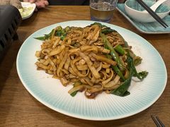 -唔止卤嘢·潮州菜(鹭江店)