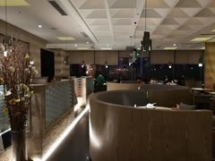 -熹素·鲜美素食Vegetarian (天河领展店)