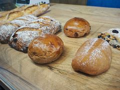 -面包与我Bread Or Me(长城汇店)