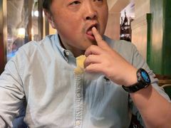 -夏朵餐厅(丁香店)