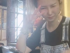 -古董花园(思南路42弄小区店)