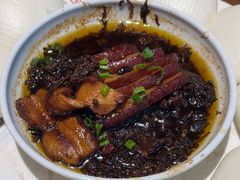 -乡里八闽·福州乡土菜(火车北站店)