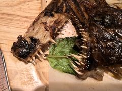 -野人部落(中街店)