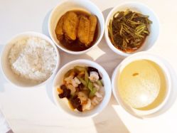 -喜孕时光月子中心(北大妇儿东侧店)