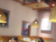 -螺大喜螺蛳粉火锅(雍和宫店)